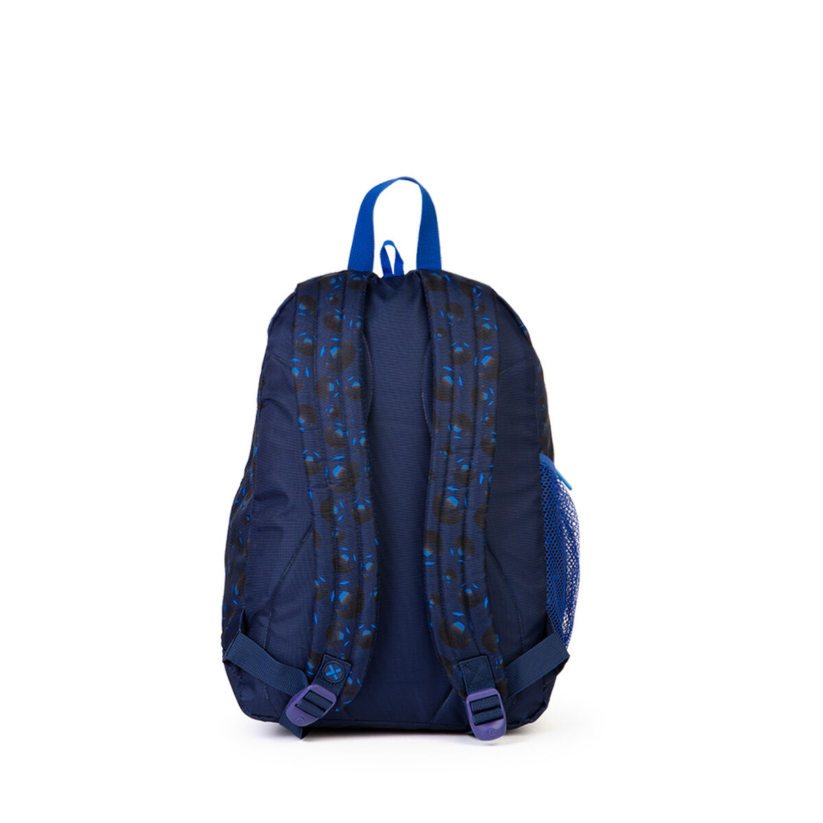 Mochila Xtrem Niño